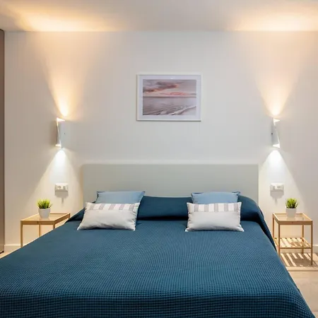 Villa Clementine With Pool, Sea View