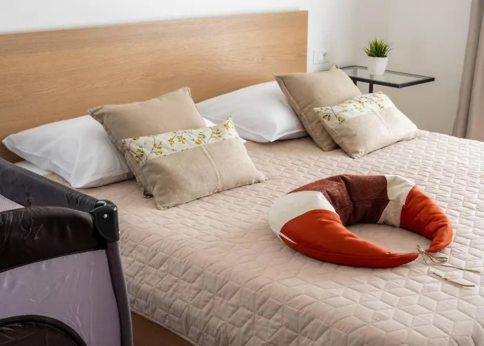 Villa Clementine With Pool, Sea View