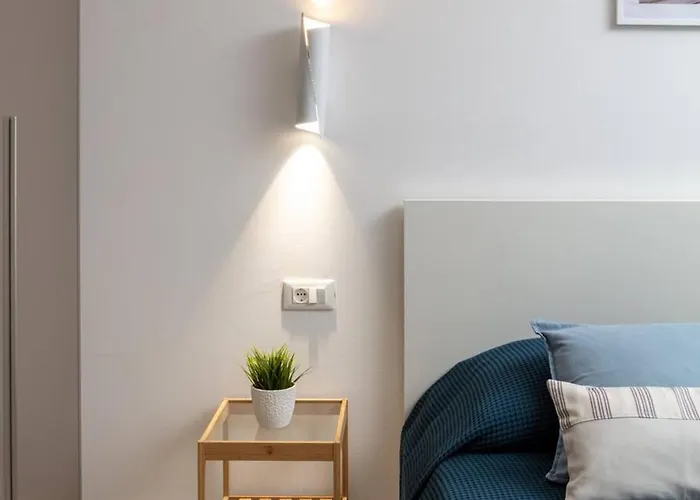 Villa Clementine With Pool, Sea View Sutivan