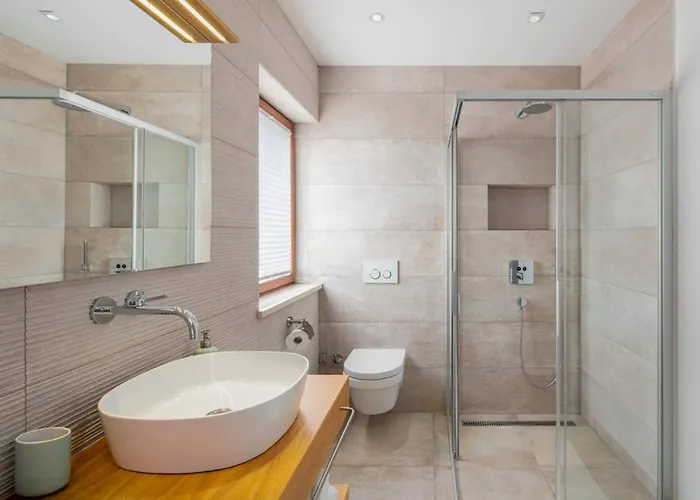 Villa Clementine With Pool, Sea View Sutivan